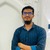 Khaled H.