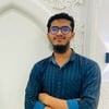 Khaled H.
