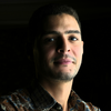 Oussama B.