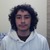 Flavio G.