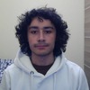 Flavio G.