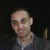 Ahmed A.