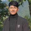 Nabin S.
