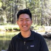 Daniel Y.