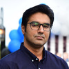 Farhan S.