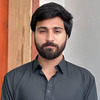 Zohaib A.