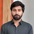 Zohaib A.