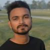 Mohammad Anas A.
