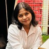 Neha L.