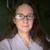 Melissa N.
