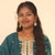 Hemalatha K.
