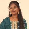 Hemalatha K.