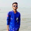 Md Shajibur R.