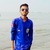 Md Shajibur R.