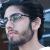 Parth M.