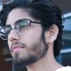 Parth M.