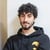 Syed Shumail R.