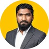 Muhammad F.