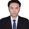 Wang L.