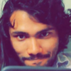 Rassam S.