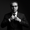 Saeed M.
