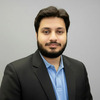 Muhammad A.