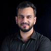Ahmed B.