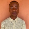 Oluwaseun A.