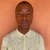Oluwaseun A.