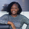 Ijeoma A.