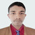 MD Mister H.