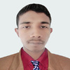MD Mister H.