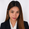 Allaine Mae D.