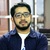 MD KAMRUL H.