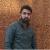 Suresh K.