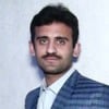 Muhammad A.
