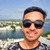 Yashraj S.