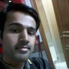 Adnan S.