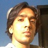Naveed A.