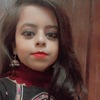 Anum K.