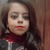 Anum K.