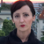 Katarzyna N.