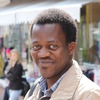 Pierre N.