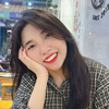 Hien T.