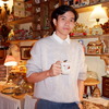 Minh D.