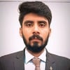 Muhammad Y.