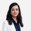 Pooja B.
