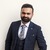 Umair W.
