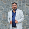 Irshad M.