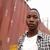 Adesina D.
